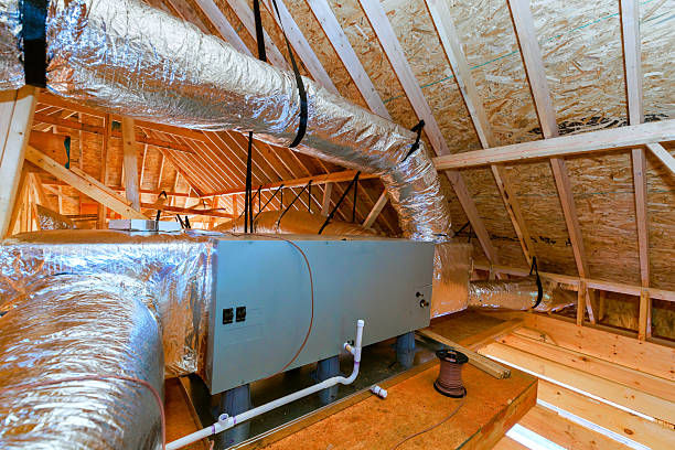 Top rated local Ac Installation specialists in Villa Park, CA